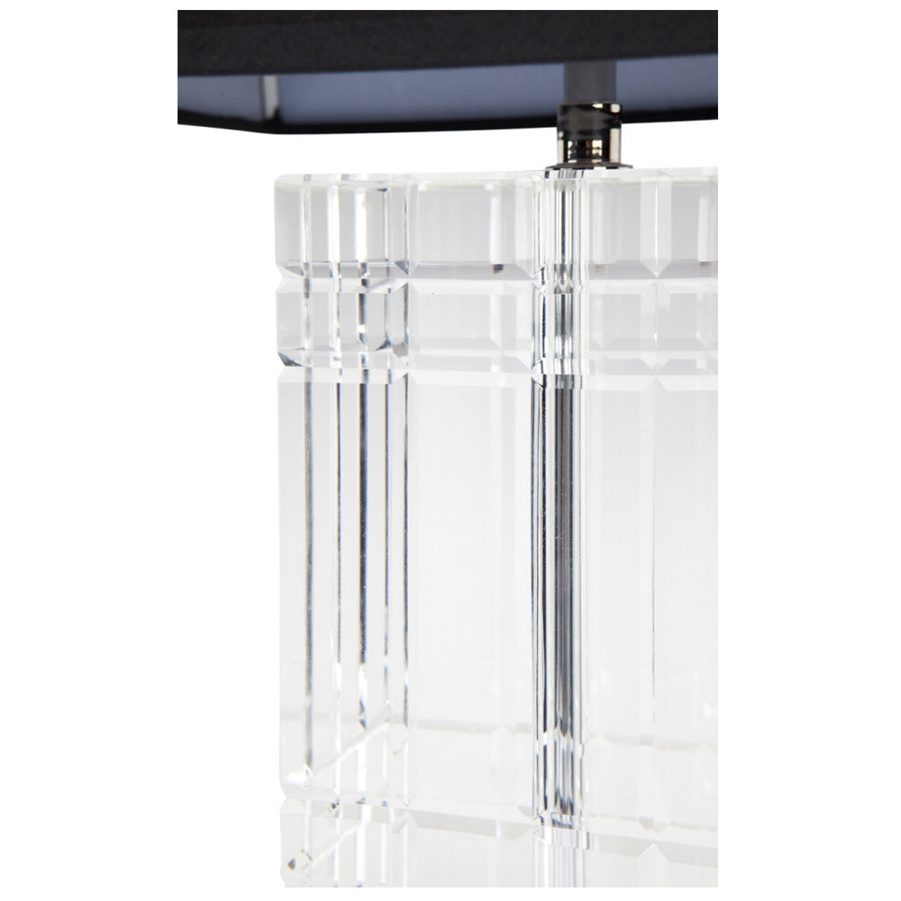 Astoria Table Lamp