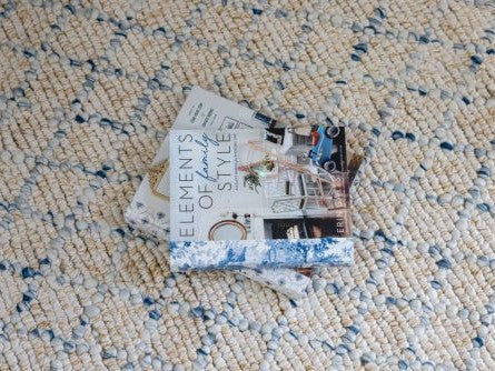 Auli Indoor/Outdoor Rug
