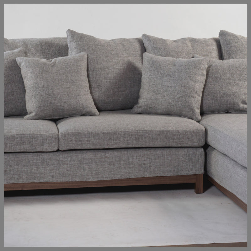 Bailey Modular Sofa