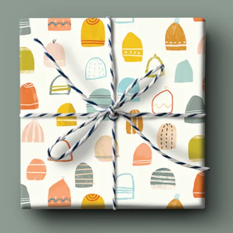 Gift Voucher $500