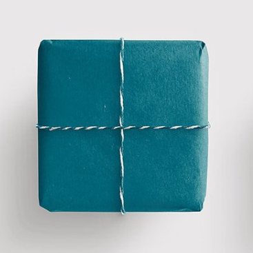 Gift Voucher $300