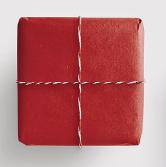Gift Voucher $200