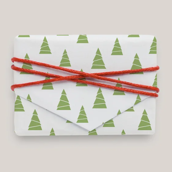Gift Voucher $82