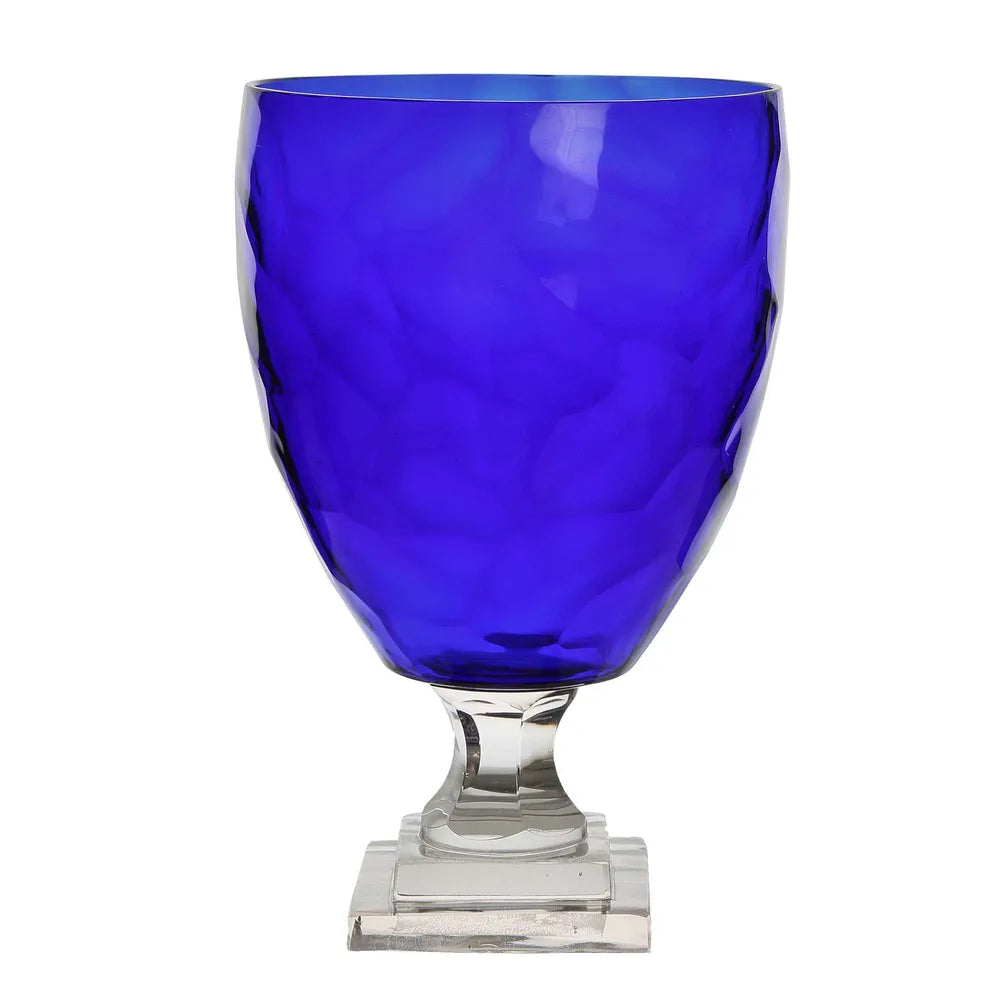 Slyce Sapphire Urn