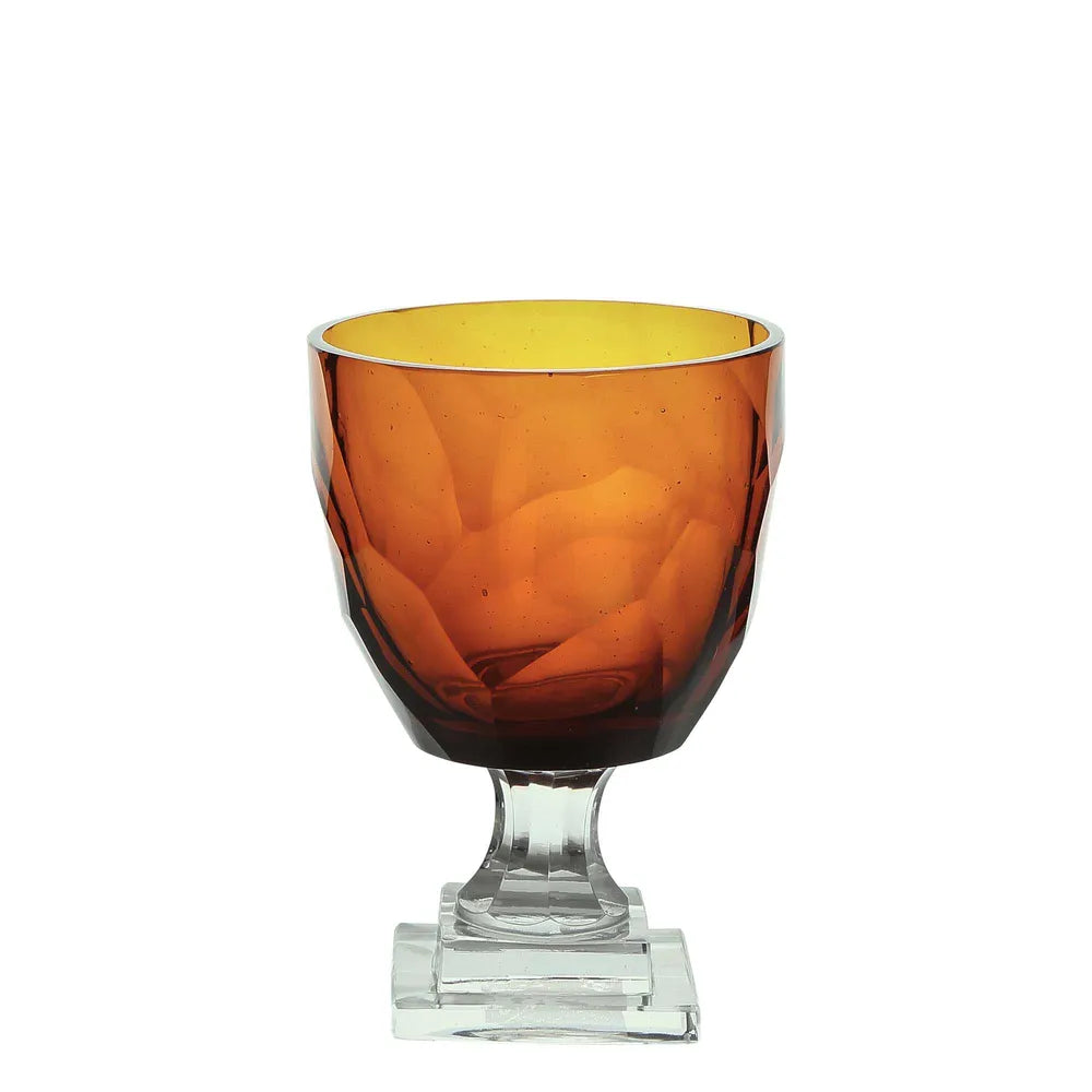 Slyce Gold Urn
