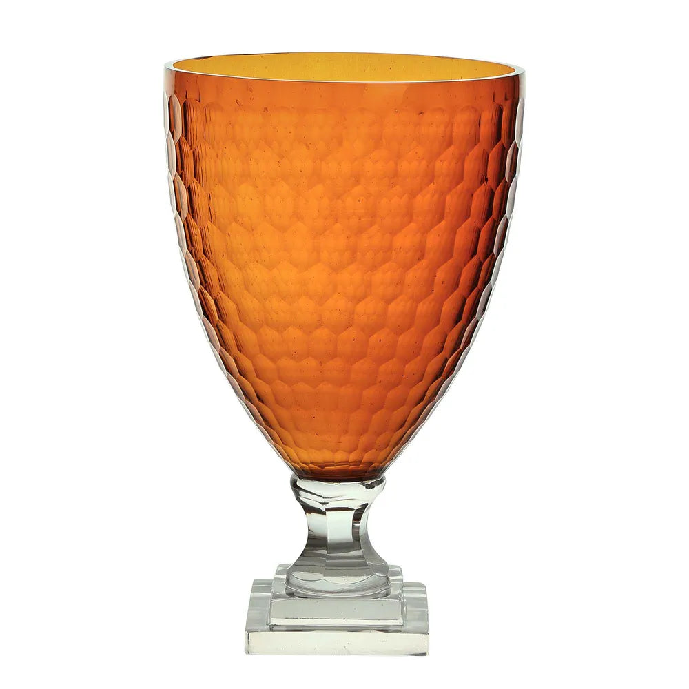 Slyce Gold Urn