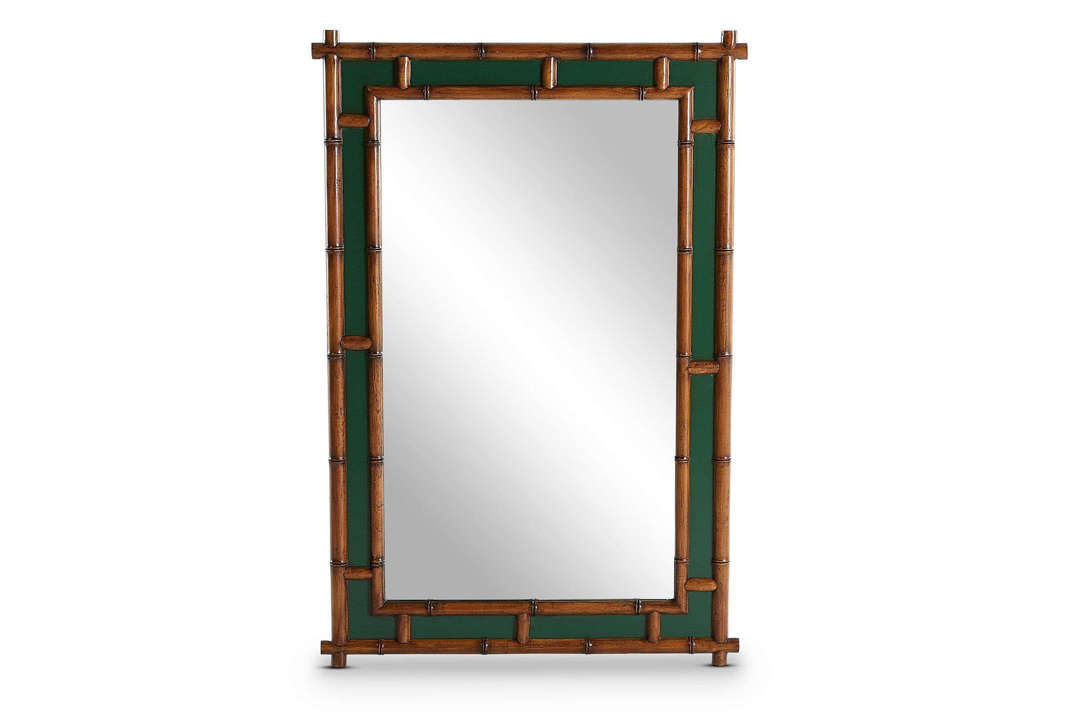 Montego Mirror