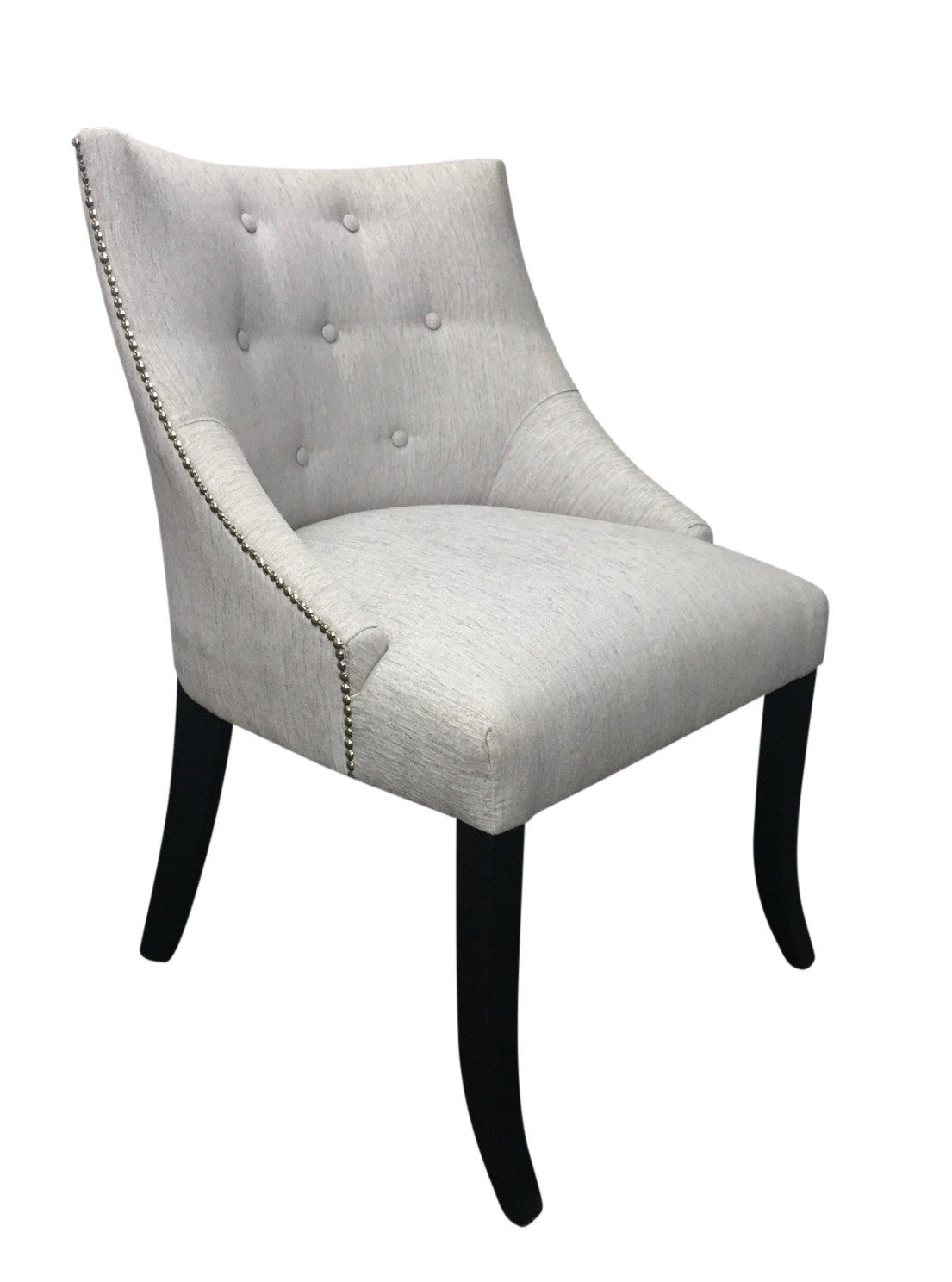 Grand Chair
