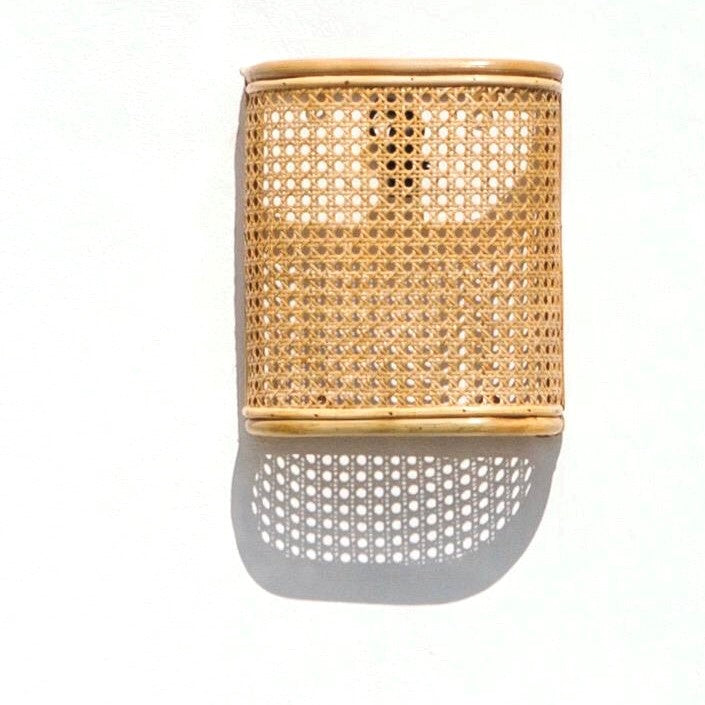 Barritz Wall Sconce