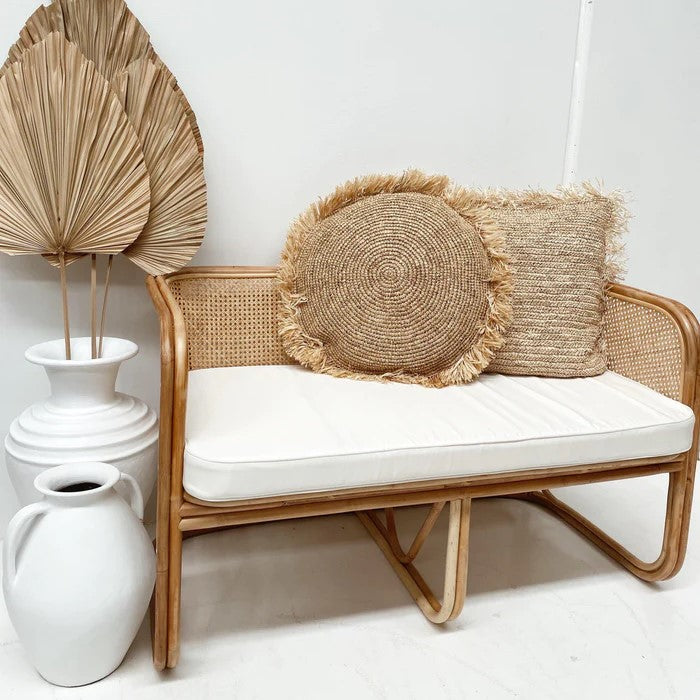 Rattan Luna Seatee