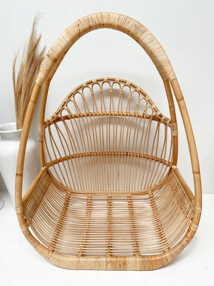 Philly Pod Hanging Chair