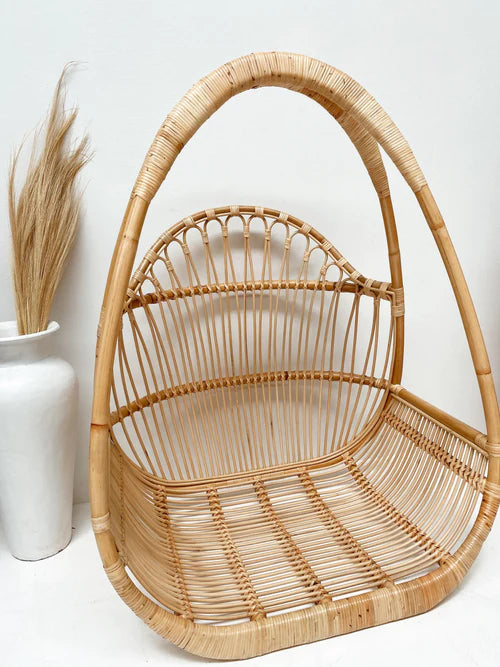 Philly Pod Hanging Chair