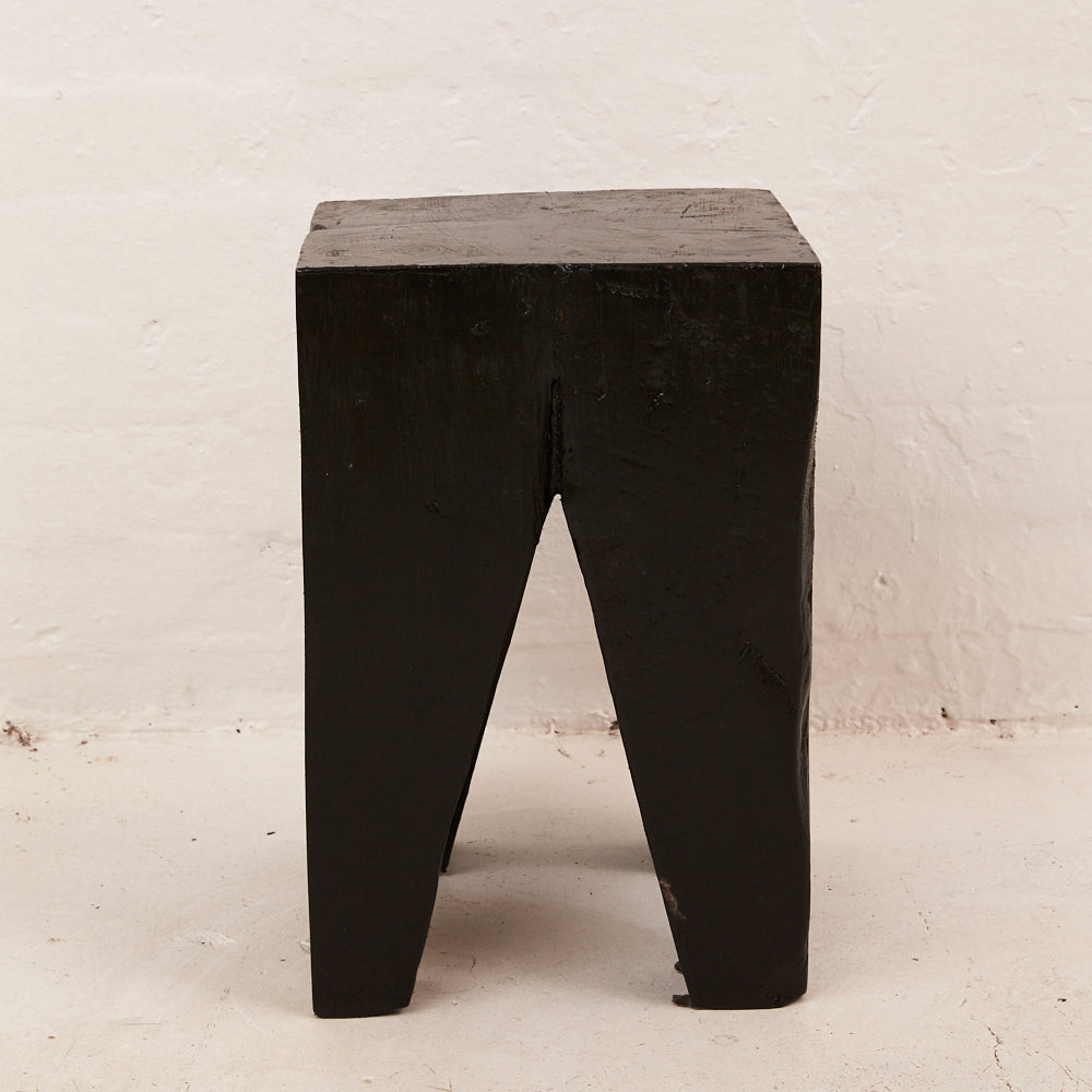 Tooth Stool