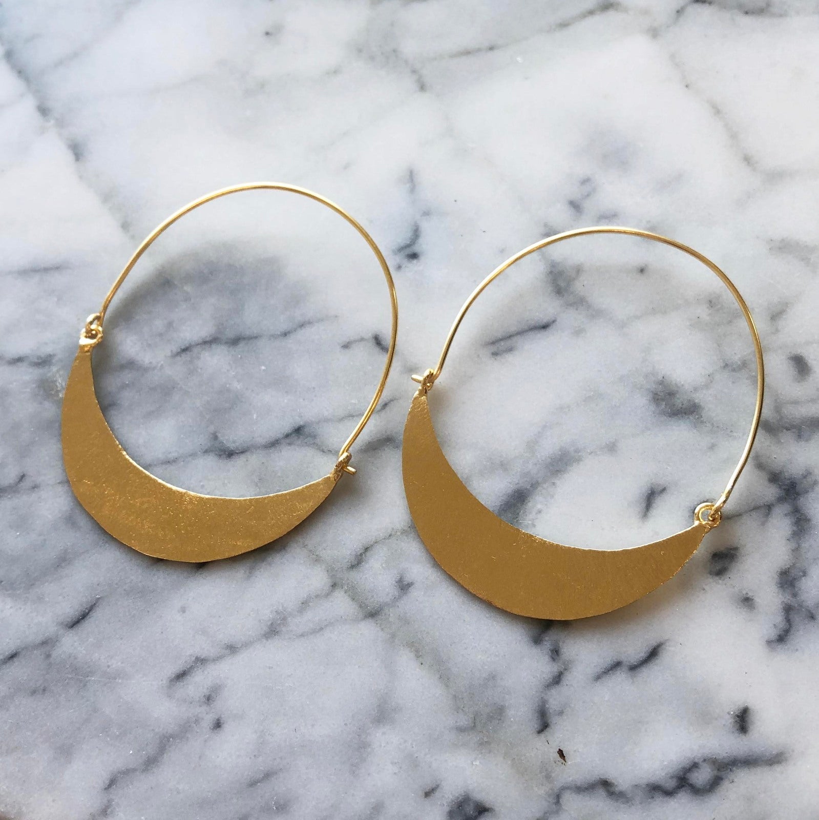Alice Earring