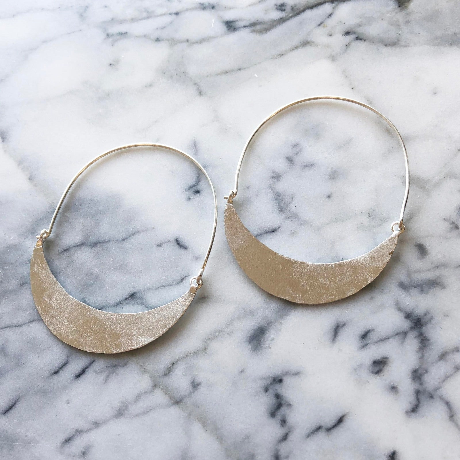 Alice Earring
