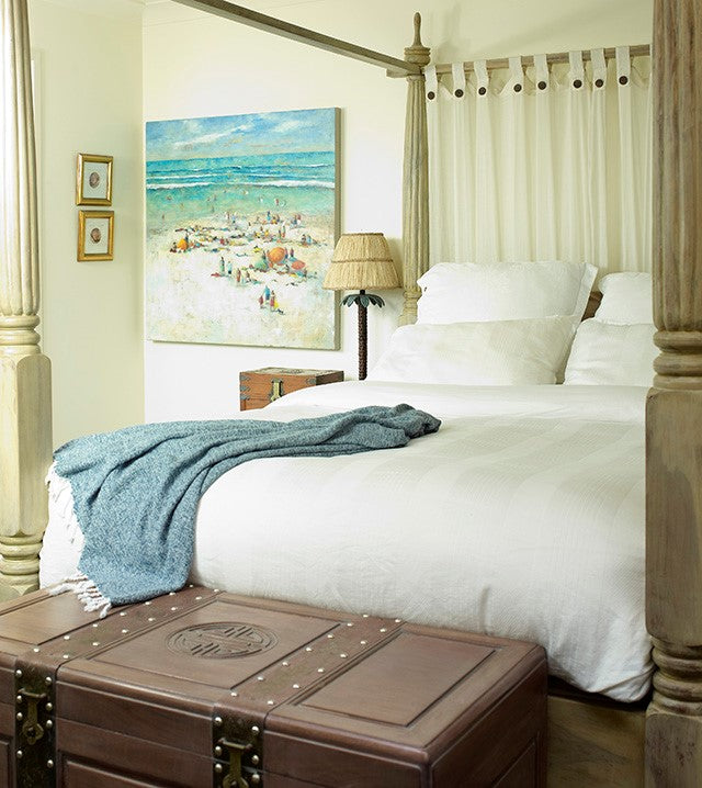 Narrabeen Sands Wall Art