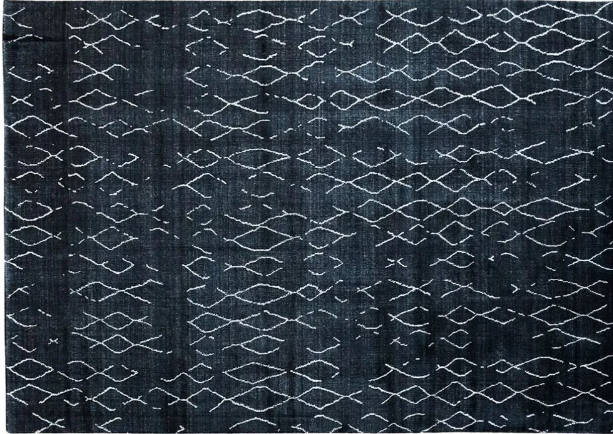Java Rug