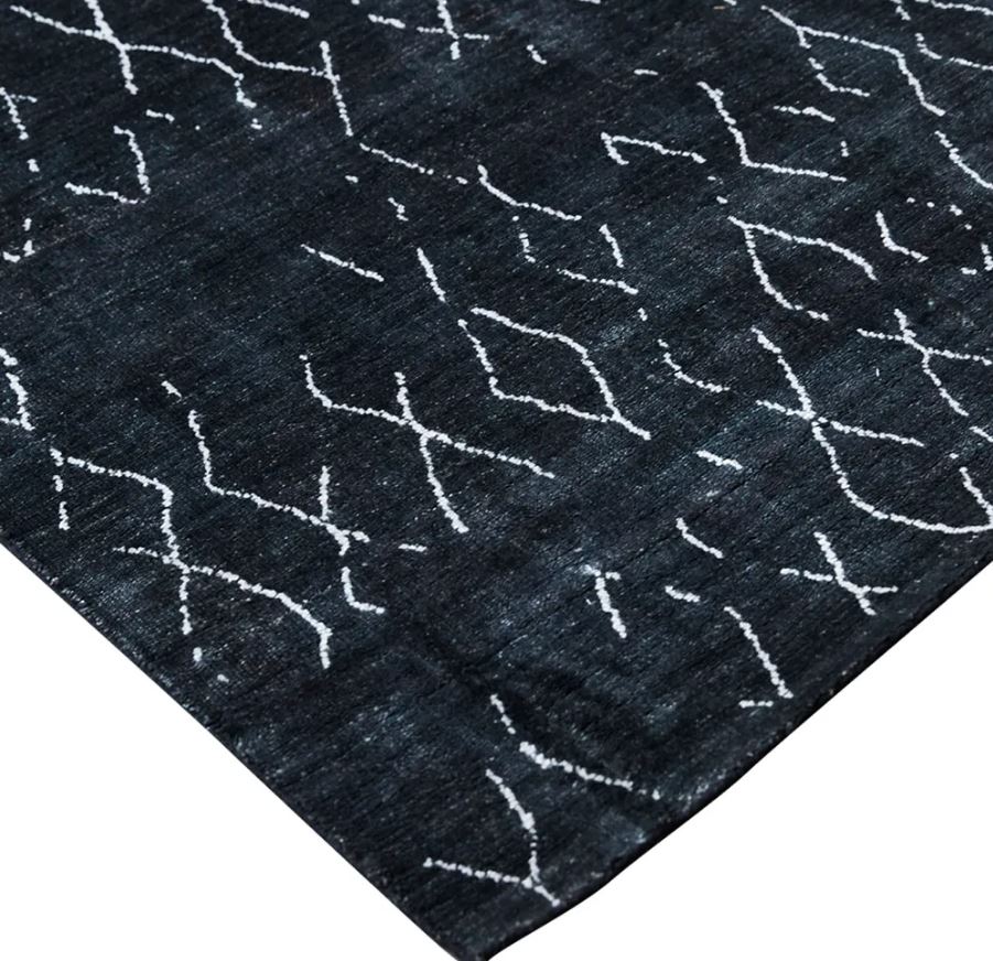 Java Rug
