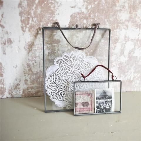 Marrakech Genie Stool