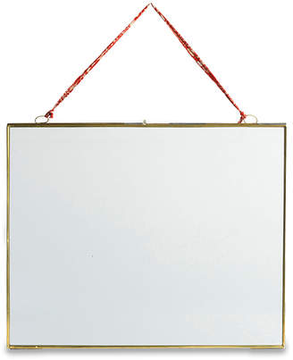 Marrakech Genie Stool