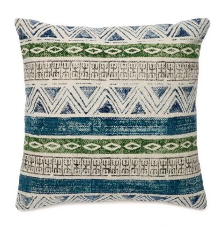 Larissa Cushion