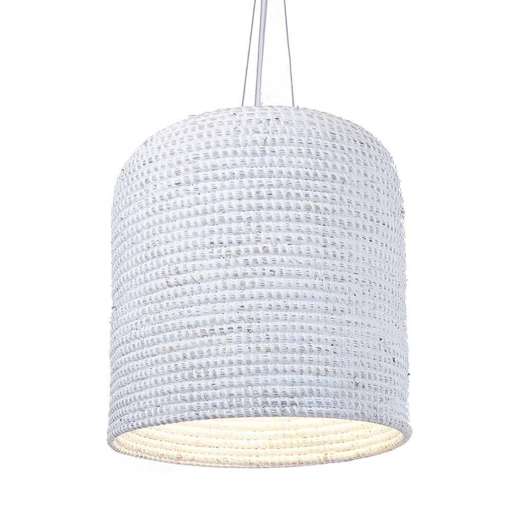 Lombok Hanging Lamp