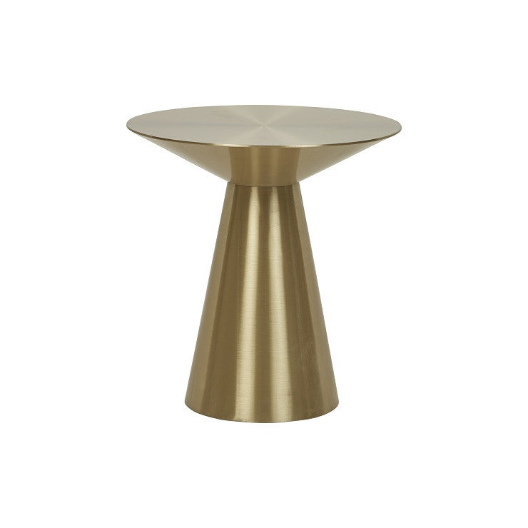 Dell Side Table