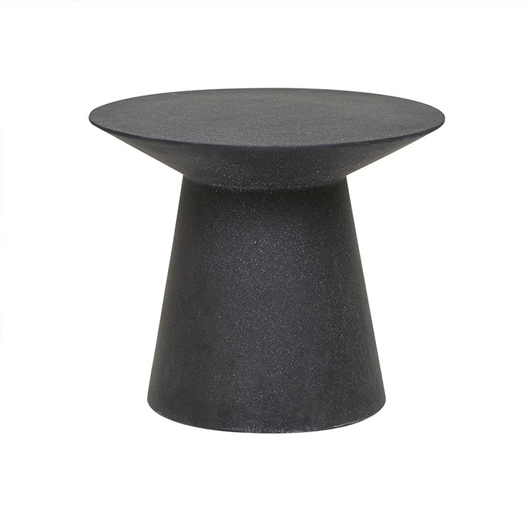 Living Side Table