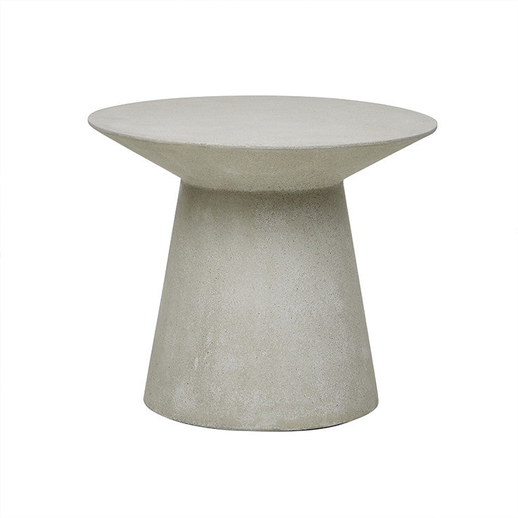 Living Side Table