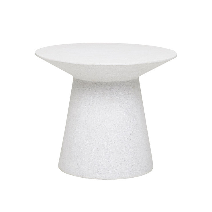 Living Side Table