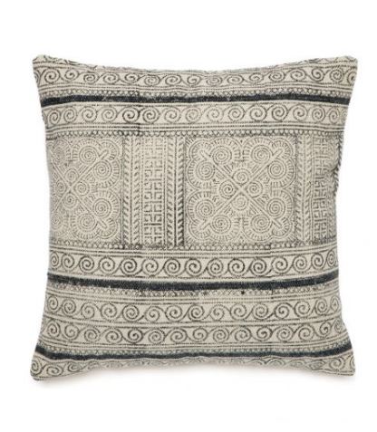 Luna Cushion