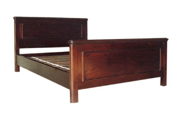 Macleay Bed