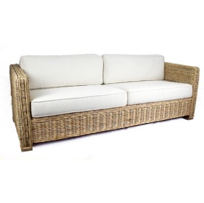 Marc Sofa