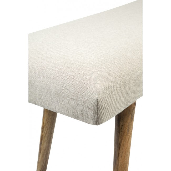 Celeste Bench Seat
