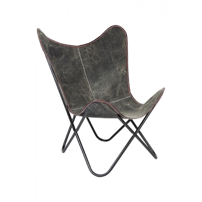 Atlantis Butterfly Chair