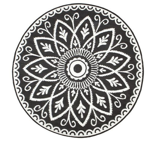 Benaras Rug