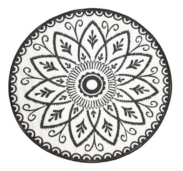 Benaras Rug