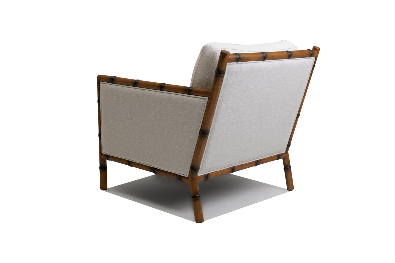 Calypso Lounge Chair