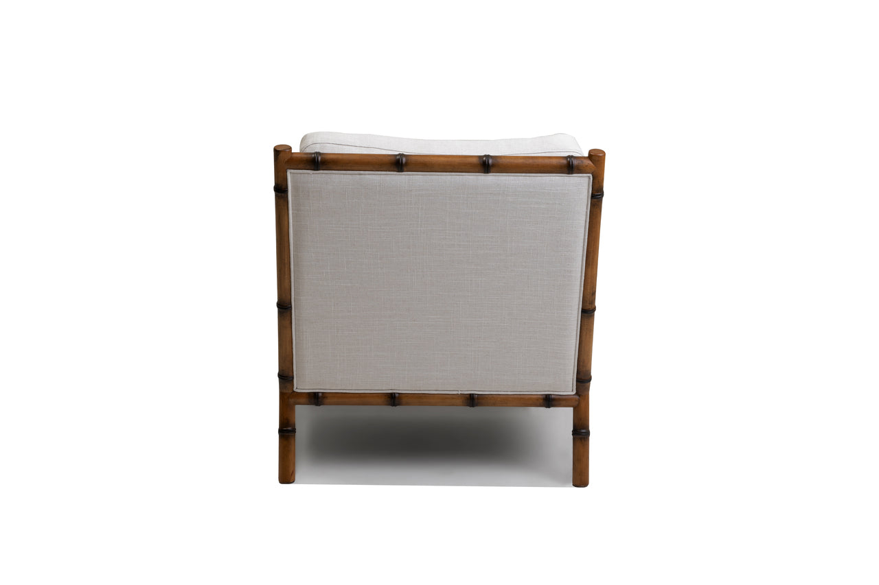 Calypso Lounge Chair