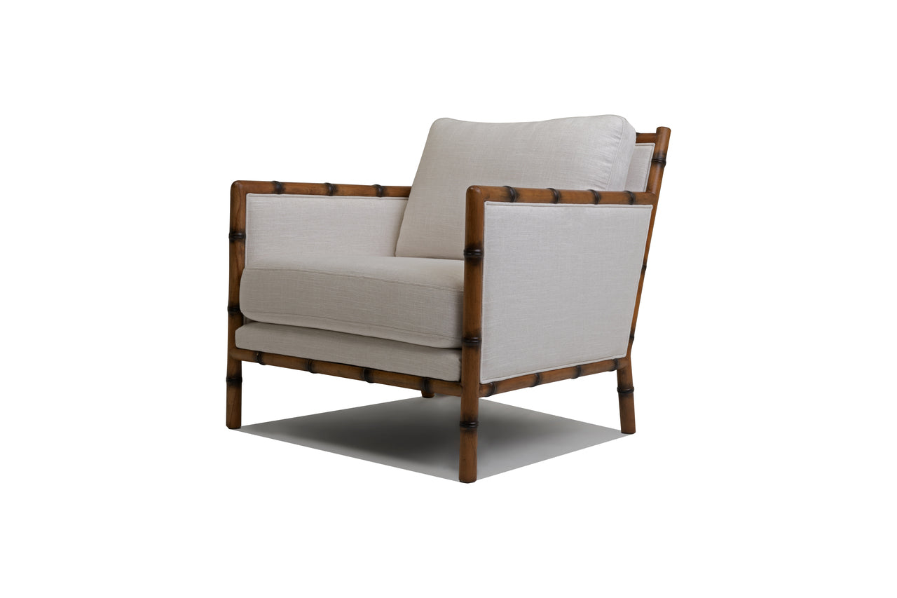Calypso Lounge Chair