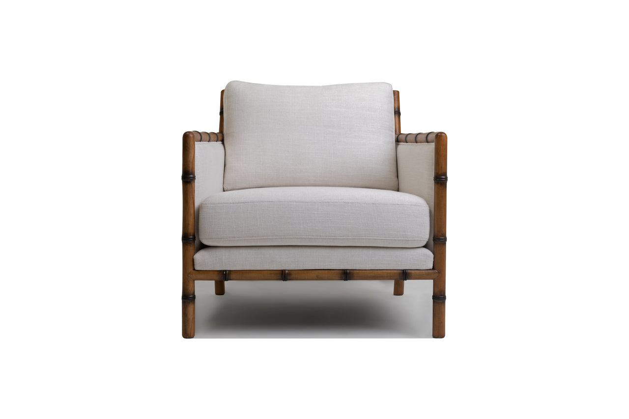 Calypso Lounge Chair
