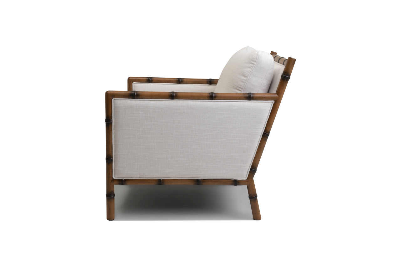 Calypso Lounge Chair