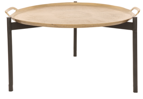 Mossimo Coffee Table
