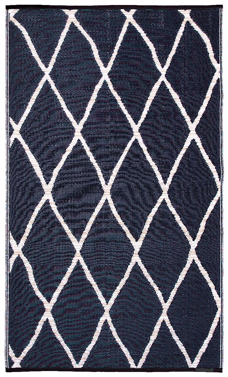 Nairobi Outdoor Rug