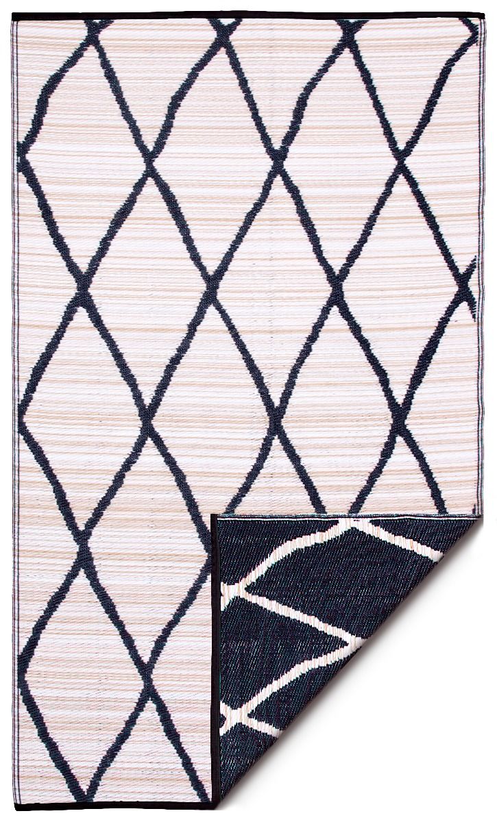 Nairobi Outdoor Rug