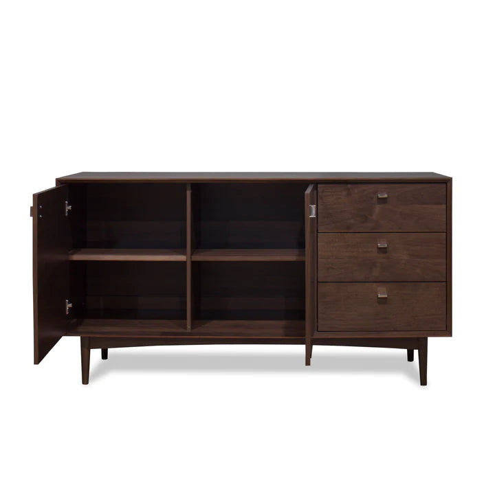 Saki Sideboard - Clearance
