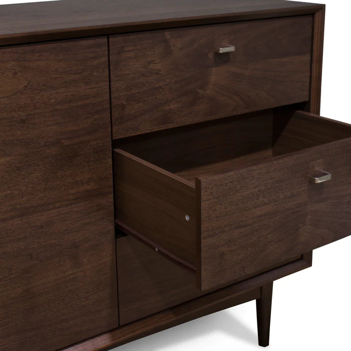 Saki Sideboard - Clearance