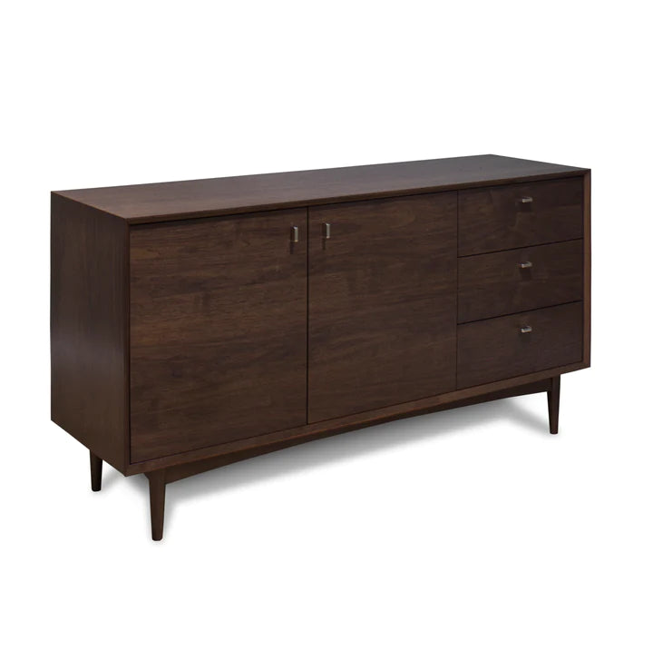 Saki Sideboard - Clearance