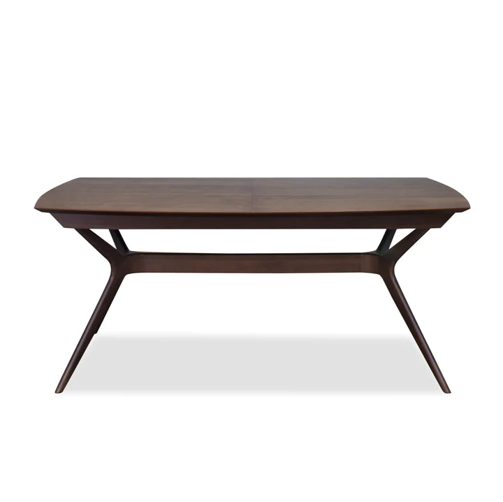 Saki Dining Table - Clearance