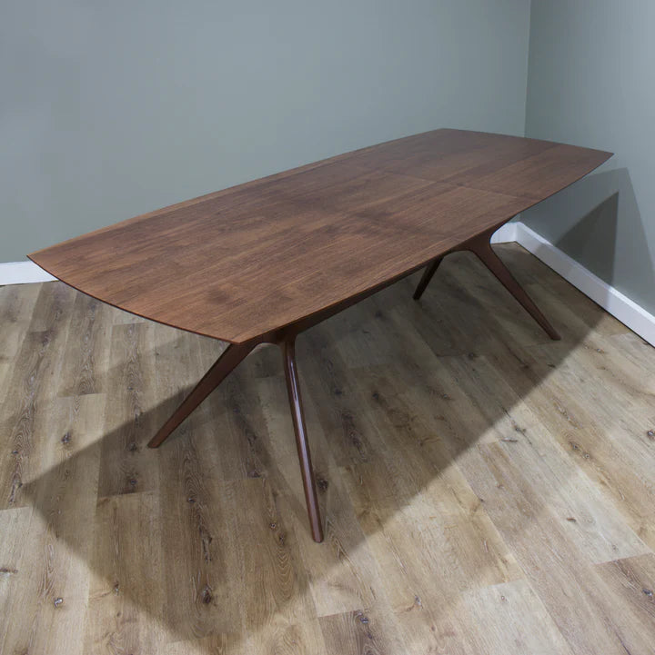 Saki Dining Table - Clearance